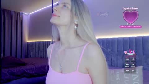 sweetbabyxx2021 online show from March 2026 04:01:02 AM