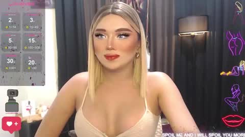 Snapshot of sweetbella118 chatting on January 2025 08:43:02 AM bella online show from January 2025 08:43:02 AM