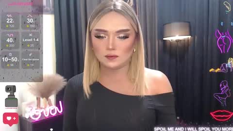 Snapshot of sweetbella118 chatting on February 2025 08:18:02 AM bella online show from February 2025 08:18:02 AM