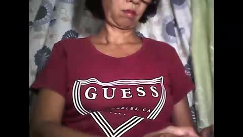 im anne online show from October 2025 12:58:01 PM