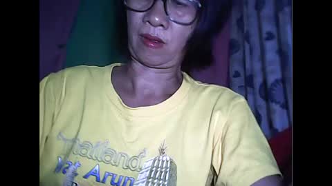 im anne online show from April 2026 01:54:02 PM