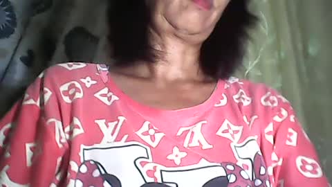 im anne online show from July 2026 12:03:01 PM