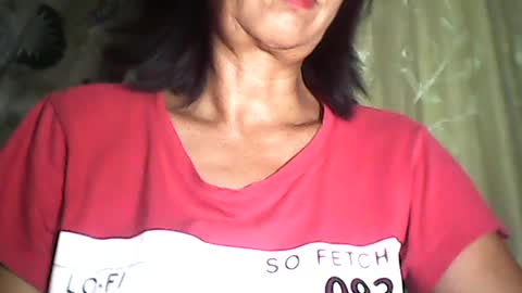 im anne online show from July 2026 02:38:02 PM