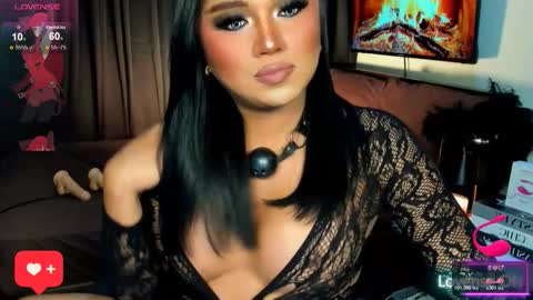 BELLA online show from February 2026 05:00:02 PM