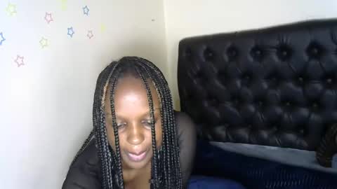 sweetberry30 online show from December 2024 01:28:01 PM