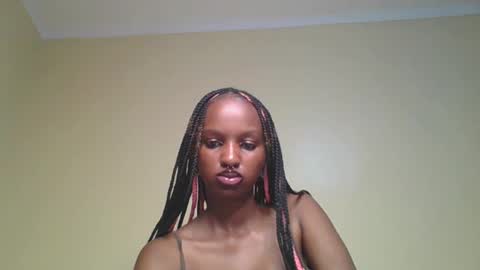 sweetberry30 online show from March 2025 11:12:02 AM