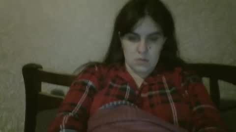 sweetbesty5322 online show from January 2026 03:42:02 AM