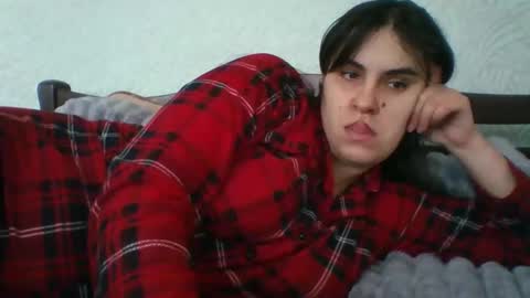 sweetbesty5322 online show from January 2026 10:51:01 AM