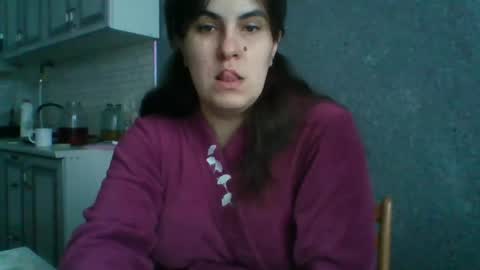 sweetbesty5322 online show from January 2026 07:47:02 AM