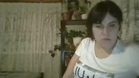 sweetbesty5322 online show from February 2026 07:07:01 PM