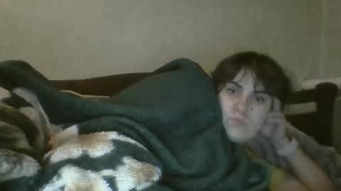 sweetbesty5322 online show from February 2026 05:11:02 PM