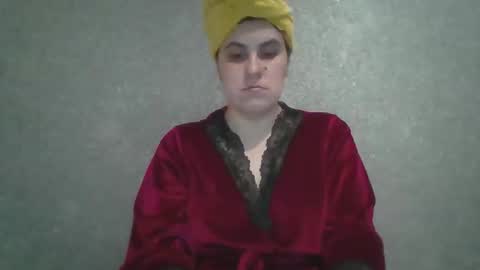 sweetbesty5322 online show from March 2026 06:55:01 PM