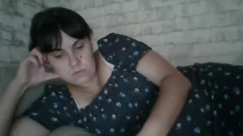 sweetbesty5322 online show from July 2026 09:02:01 AM