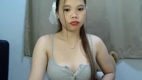 Snapshot of sweetbianca25 chatting on March 2025 09:08:02 PM sweetbianca25 online show from March 2025 09:08:02 PM