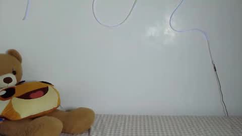 Snapshot of sweetbianca25 chatting on November 2025 09:59:02 AM sweetbianca25 online show from November 2025 09:59:02 AM