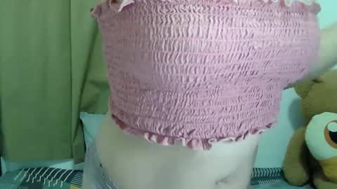 Snapshot of sweetbianca25 chatting on February 2026 06:33:02 PM sweetbianca25 online show from February 2026 06:33:02 PM