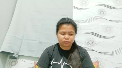 sweetbigtits_maria online show from April 2026 05:41:02 PM