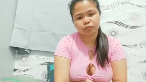 sweetbigtits_maria online show from May 2026 06:13:02 PM