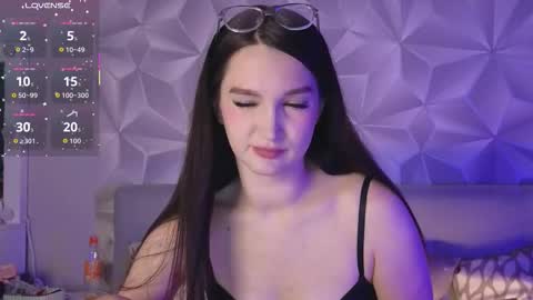 Snapshot of sweetbitch3191 chatting on November 2025 11:10:01 AM sweetbitch3191 online show from November 2025 11:10:01 AM