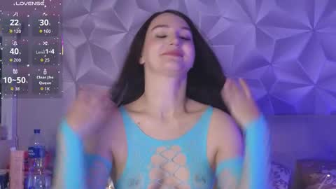 Snapshot of sweetbitch3191 chatting on November 2025 08:42:01 AM sweetbitch3191 online show from November 2025 08:42:01 AM