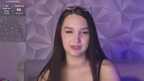 Snapshot of sweetbitch3191 chatting on November 2025 07:24:02 PM sweetbitch3191 online show from November 2025 07:24:02 PM