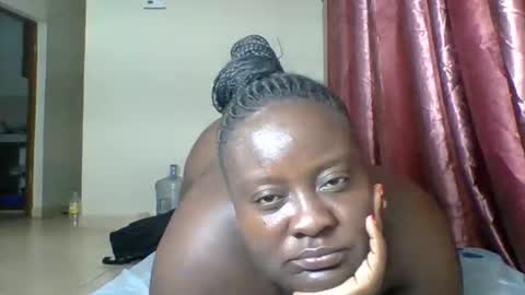 MELVIN online show from December 2024 12:43:02 AM