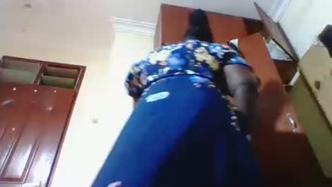 MELVIN online show from February 2025 03:49:02 PM