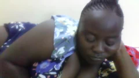 MELVIN online show from February 2025 01:33:01 PM