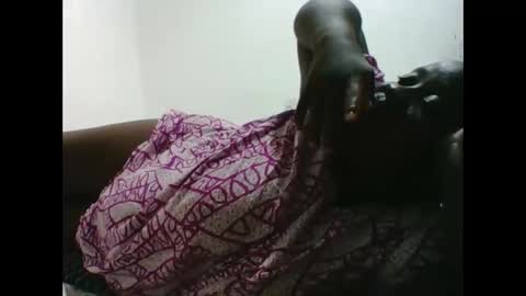 MELVIN online show from February 2026 06:48:01 PM