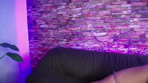 sweetbloomcs online show from May 2026 04:15:02 PM