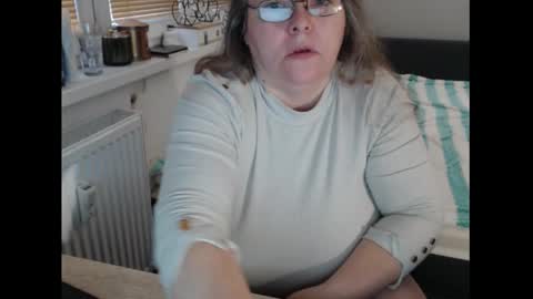 Sweetboobs85h online show from January 2026 08:19:01 AM