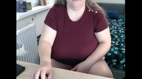Sweetboobs85h online show from February 2026 09:03:02 AM