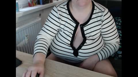 Sweetboobs85h online show from March 2026 06:41:02 AM