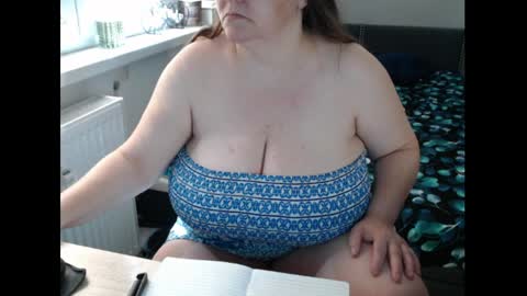 Sweetboobs85h online show from May 2026 08:43:02 AM