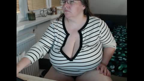 Sweetboobs85h online show from May 2026 07:37:02 PM