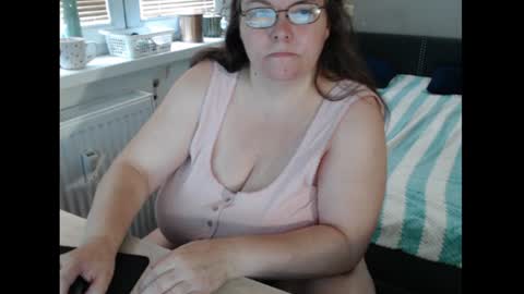 Snapshot of sweetboobs85h chatting on July 2026 09:24:02 AM Sweetboobs85h online show from July 2026 09:24:02 AM
