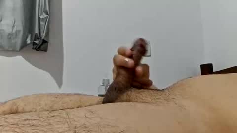 sweetboy2026 online show from January 2026 04:55:01 PM