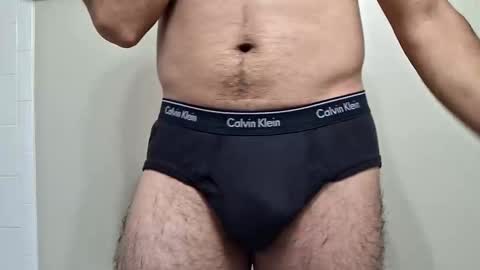 sweetboy842 online show from November 2025 01:33:02 PM