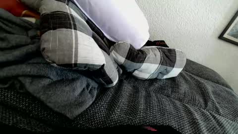 Sweetboy online show from April 2026 02:34:01 PM