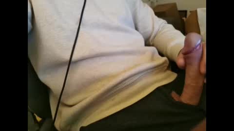 sweetboyperv online show from March 2026 08:53:02 AM