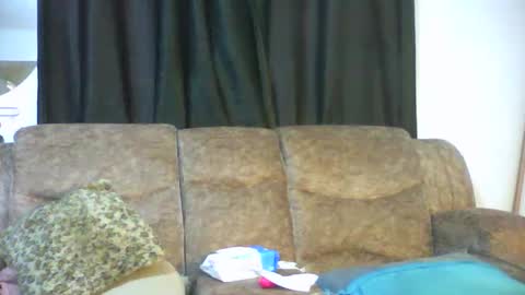 Snapshot of sweetbrwntit chatting on September 2025 10:07:02 AM sweetbrwntit online show from September 2025 10:07:02 AM