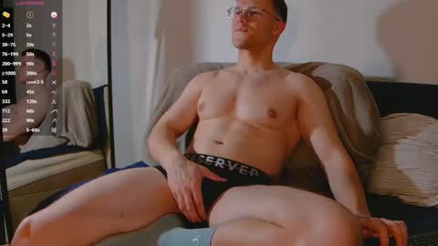 Snapshot of sweetbubble1 chatting on February 2026 10:46:01 PM Alex online show from February 2026 10:46:01 PM