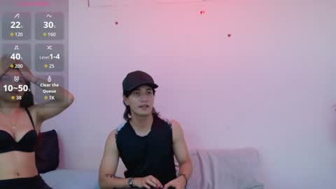 Snapshot of sweetbutspicy_ chatting on July 2026 03:02:01 AM sweetbutspicy online show from July 2026 03:02:01 AM