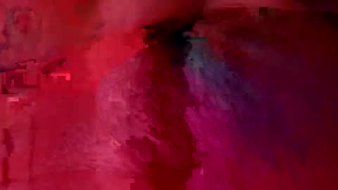 sweetbutt2400 online show from November 2025 08:26:01 AM