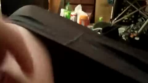 sweetbutt2400 online show from April 2026 05:38:01 AM