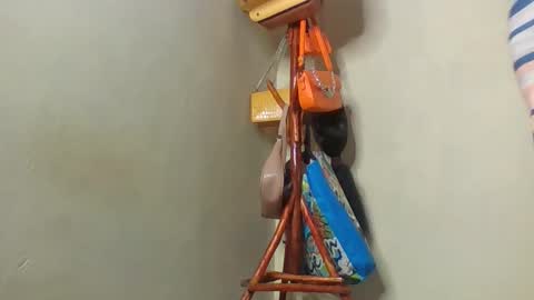 sweetbutterfly99 online show from March 2026 03:56:02 AM