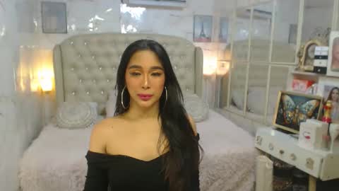 Snapshot of sweetbutwildcarla chatting on September 2025 03:11:01 AM Carla online show from September 2025 03:11:01 AM