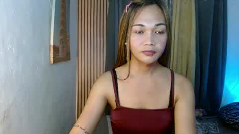 gwapa online show from February 2025 07:33:01 PM