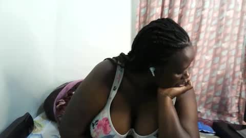 Irine online show from May 2026 02:45:01 PM
