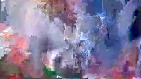 sweetcandy496 online show from November 2025 03:32:02 AM